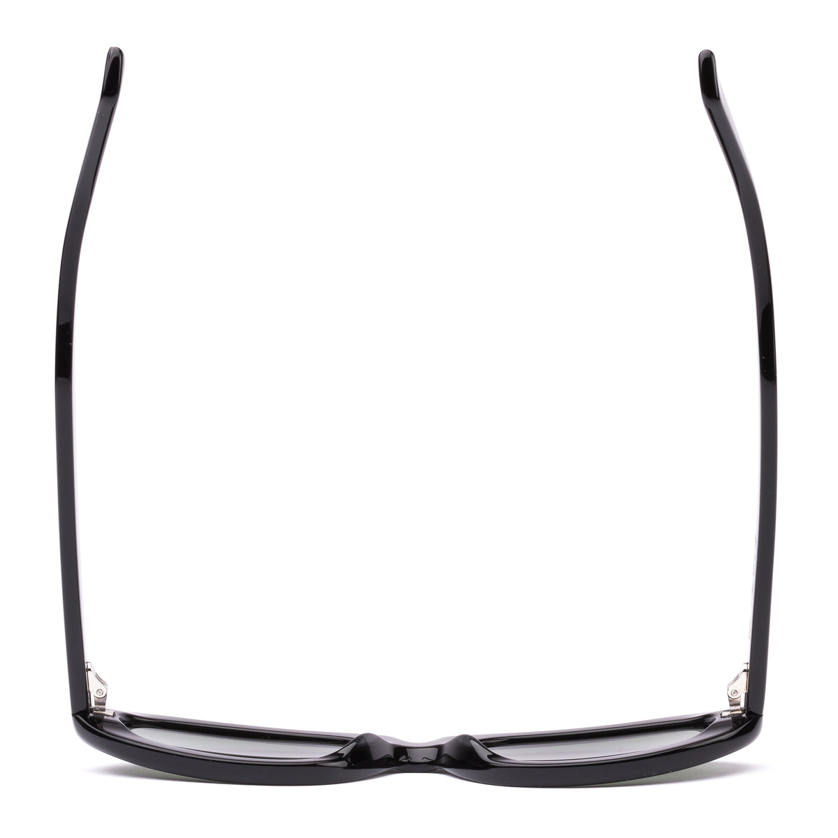 Otis Birdie : Eco Black/Grey Polar 208-2501P