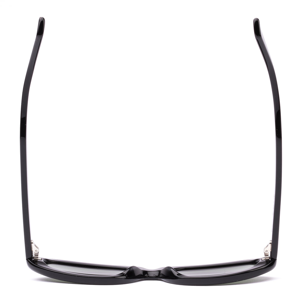 Otis Birdie : Eco Black/Grey Polar 208-2501P