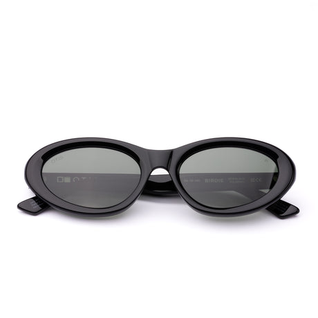 Otis Birdie : Eco Black/Grey Polar 208-2501P