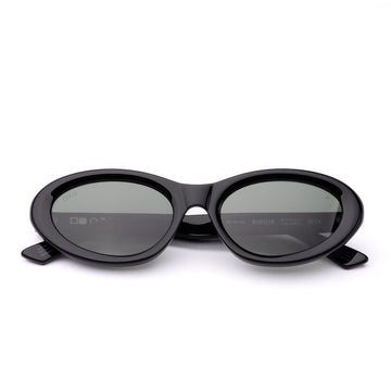 Otis Birdie : Eco Black/Grey Polar 208-2501P