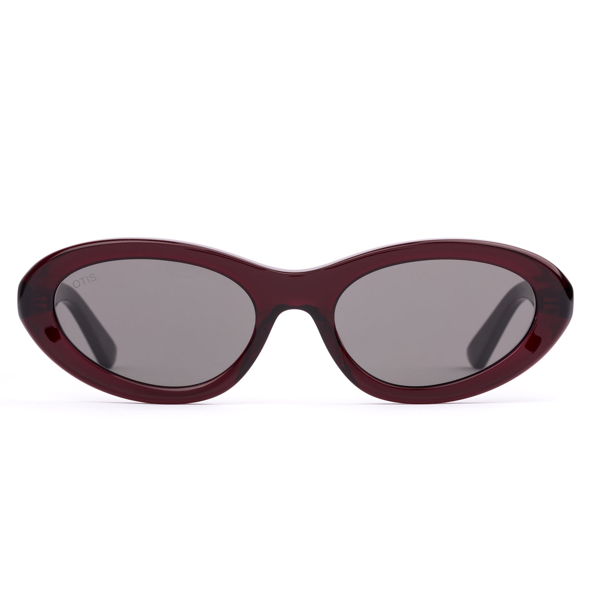 Otis Birdie : Eco Berry/Neutral Grey 208-2502
