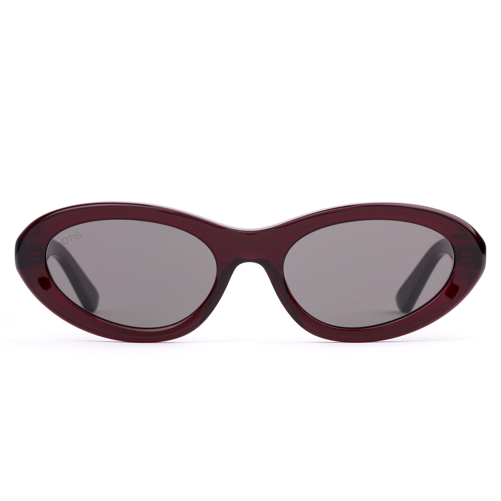 Otis Birdie : Eco Berry/Neutral Grey 208-2502