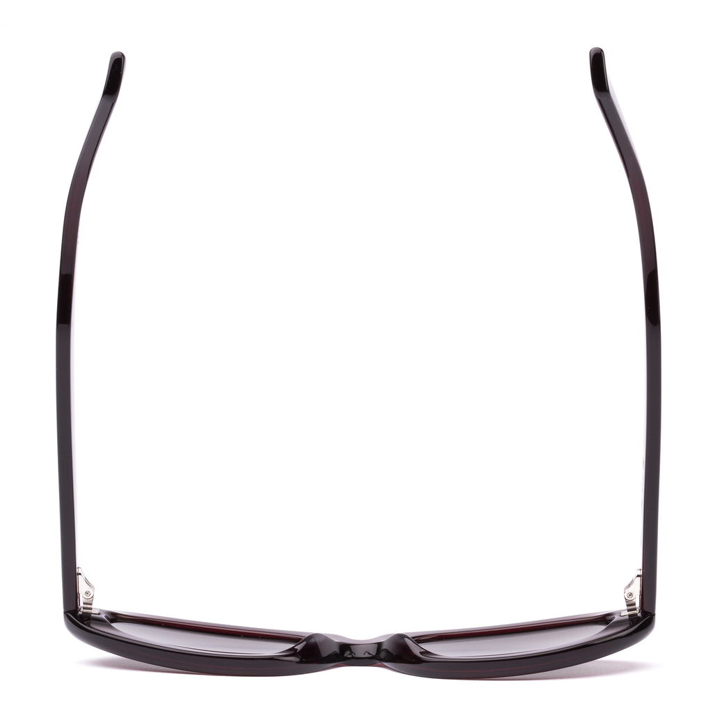 Otis Birdie : Eco Berry/Neutral Grey 208-2502