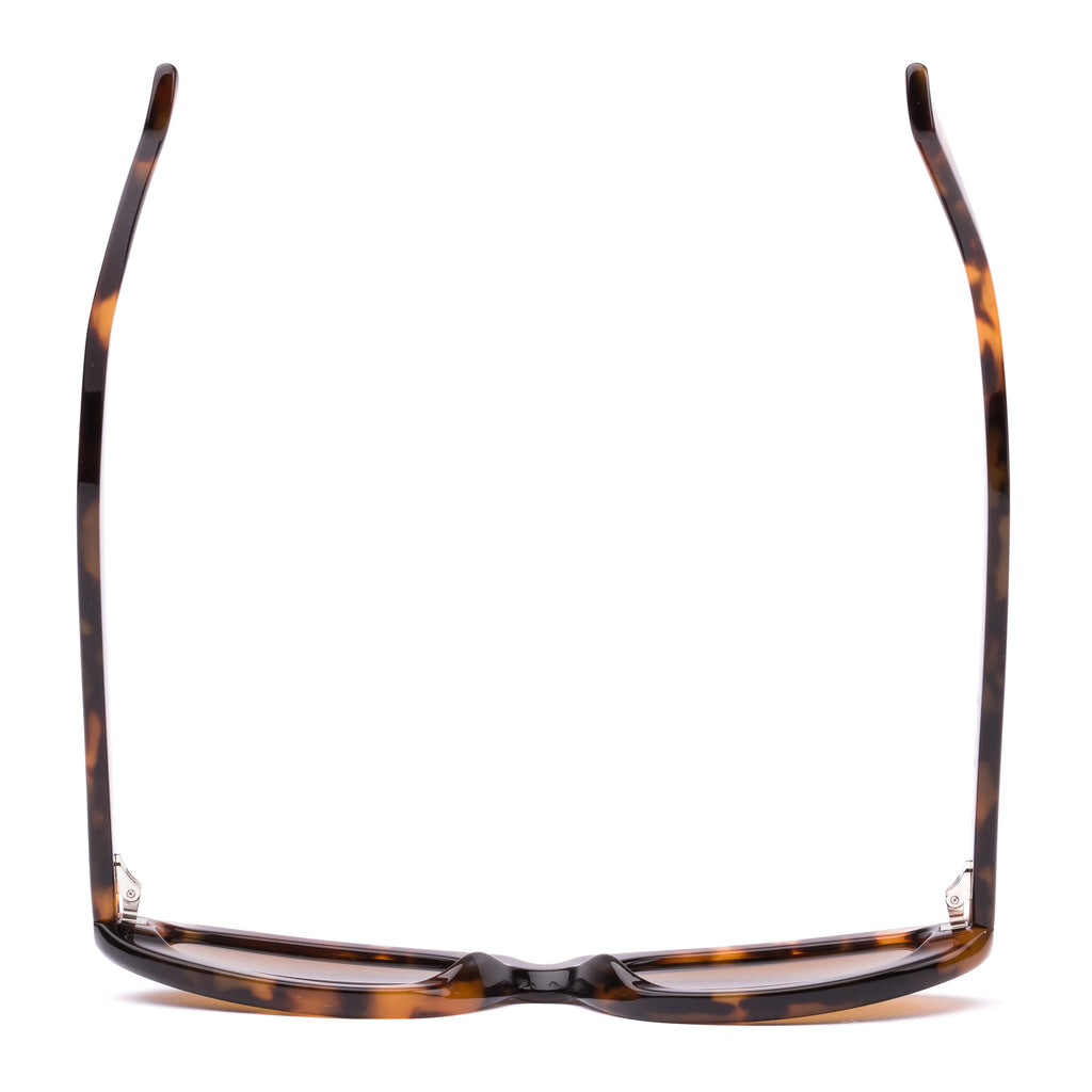 Otis Birdie : Eco Sepia Tort/Brown 208-2503