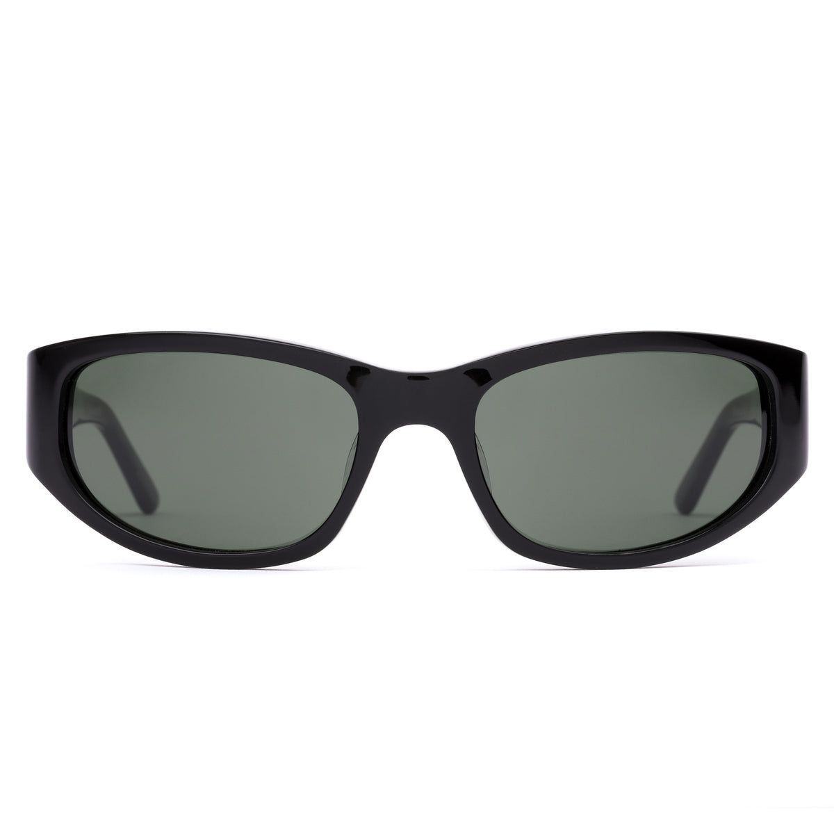 Otis Soul : Eco Black/Grey 209-2501