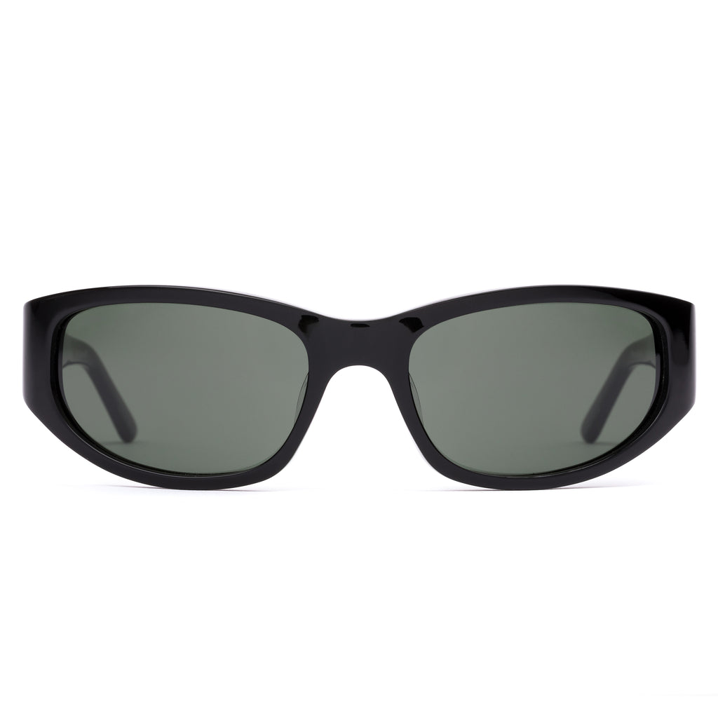 Otis Soul : Eco Black/Grey 209-2501