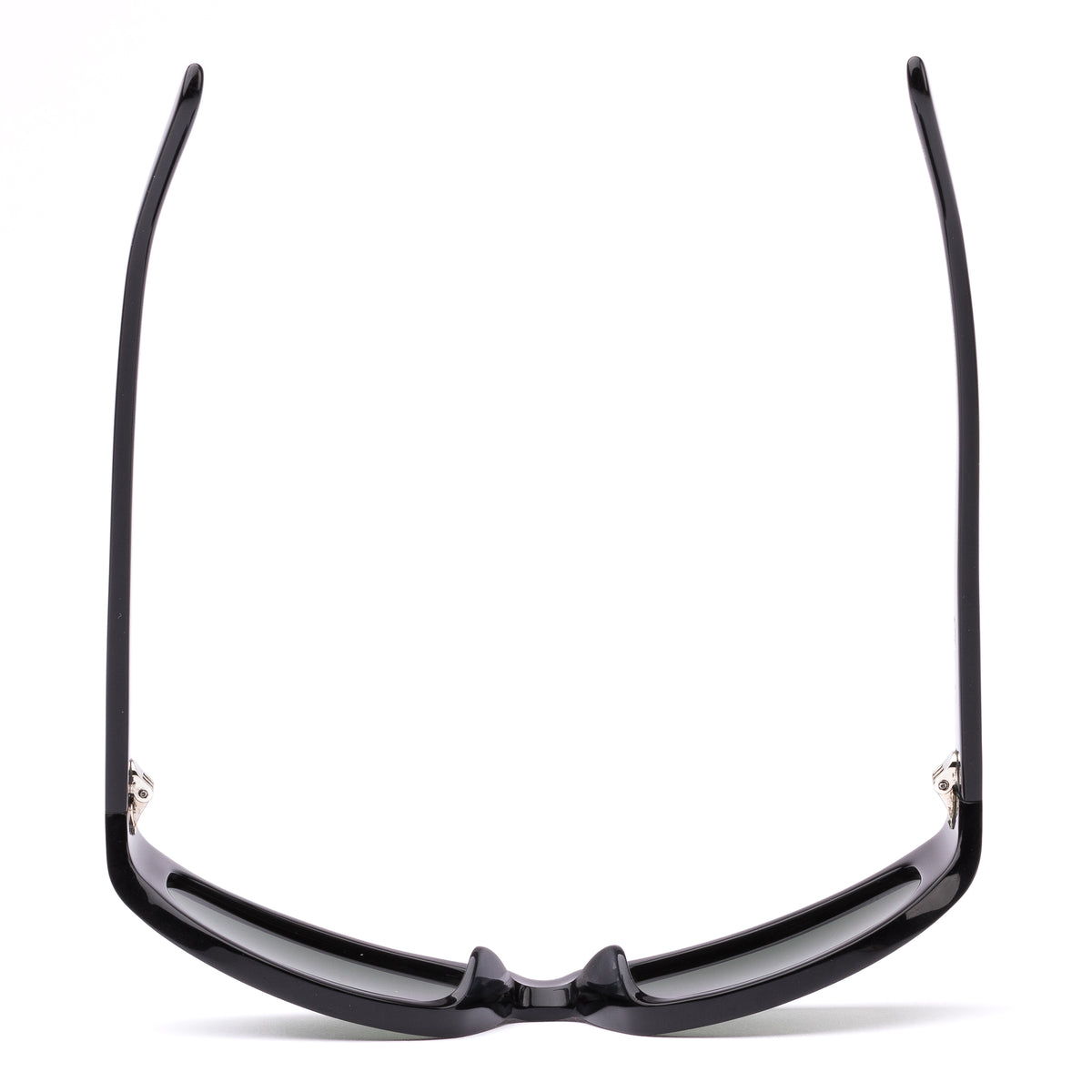 Otis Soul : Eco Black/Grey 209-2501