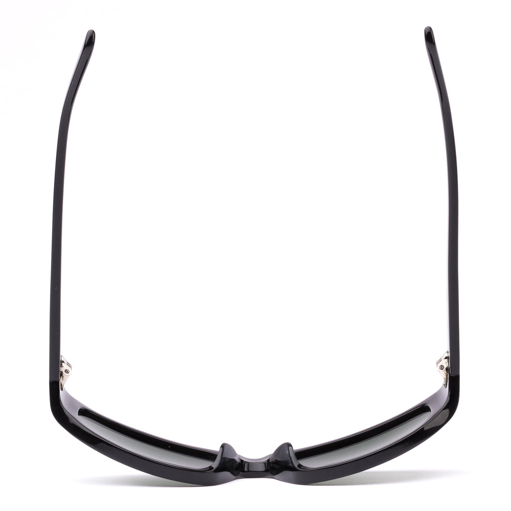 Otis Soul : Eco Black/Grey 209-2501