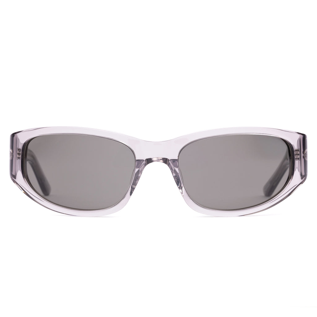 Otis Soul : Eco Crystal Grey/Neutral Grey 209-2502