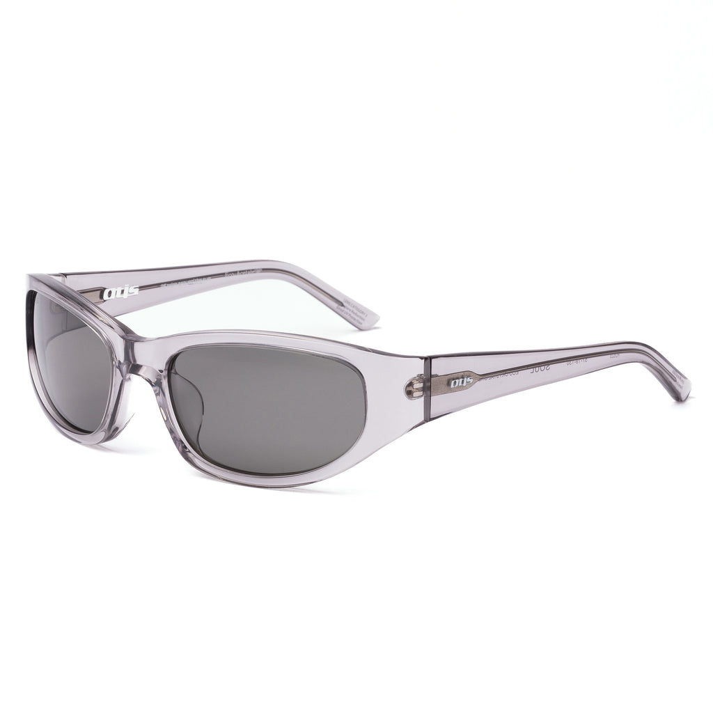 Otis Soul : Eco Crystal Grey/Neutral Grey 209-2502