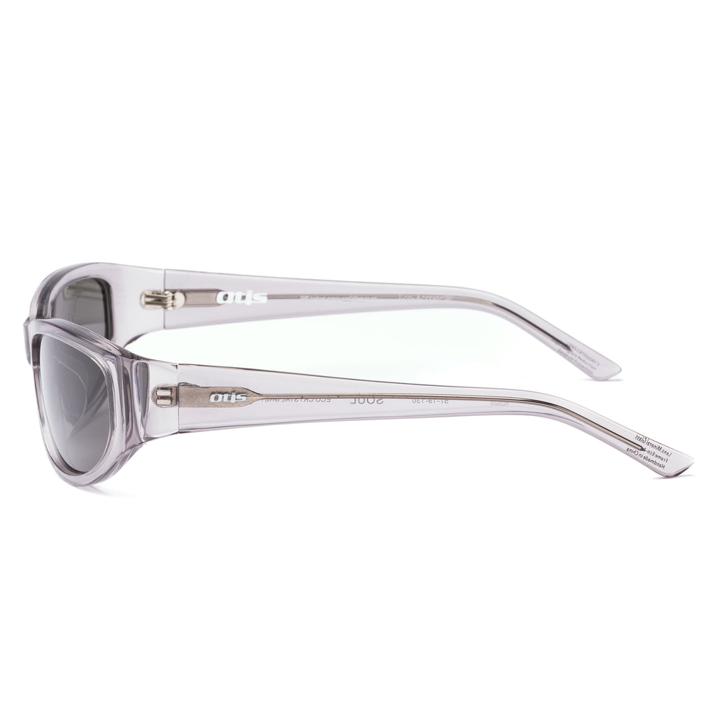 Otis Soul : Eco Crystal Grey/Neutral Grey 209-2502