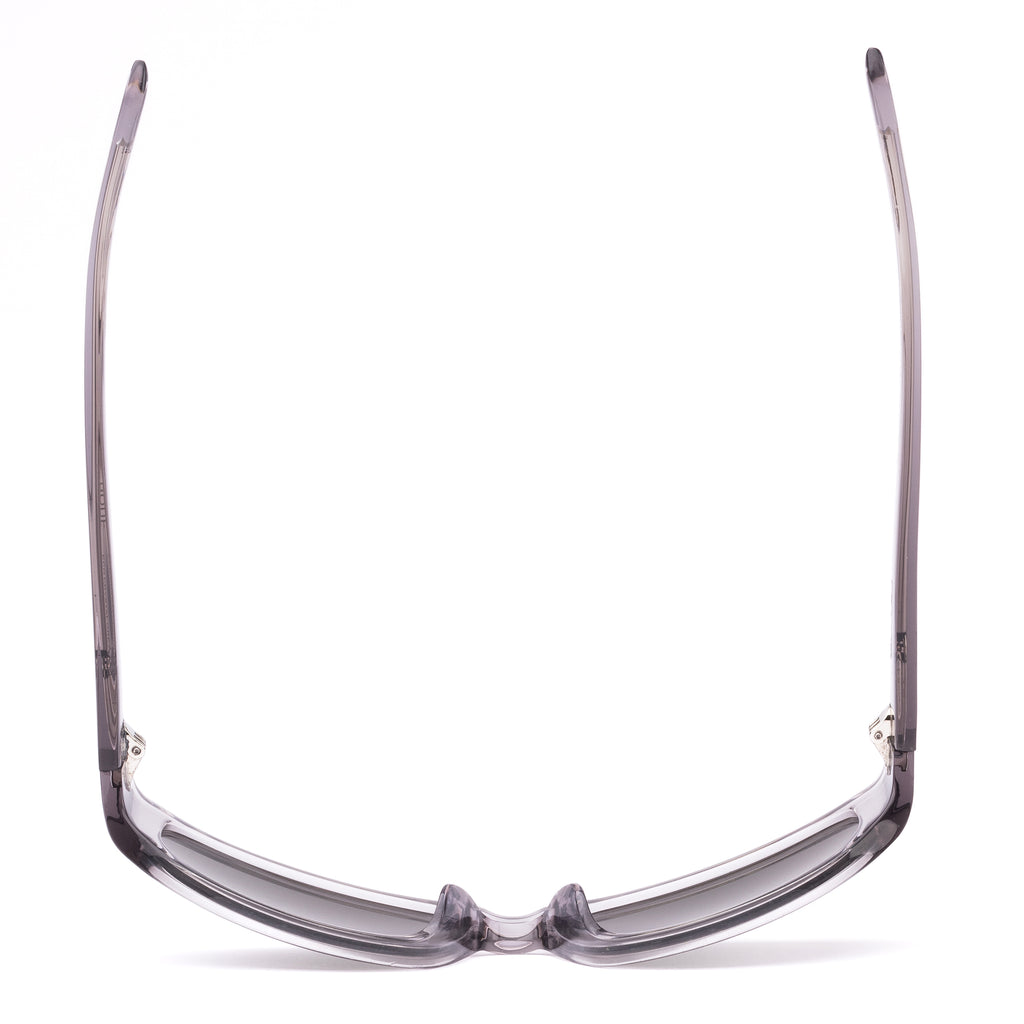 Otis Soul : Eco Crystal Grey/Neutral Grey 209-2502