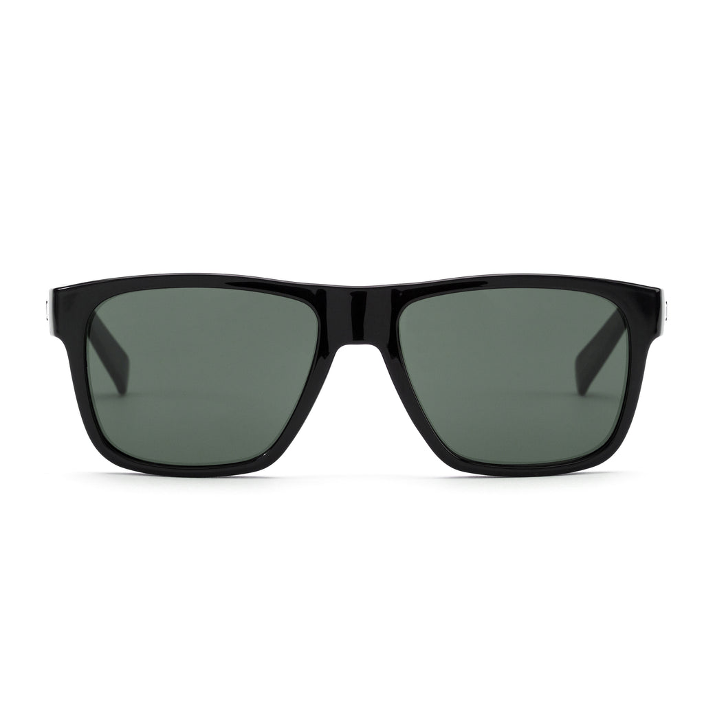 Otis Life On Mars : Matte Black/Grey Polar 21-1804P