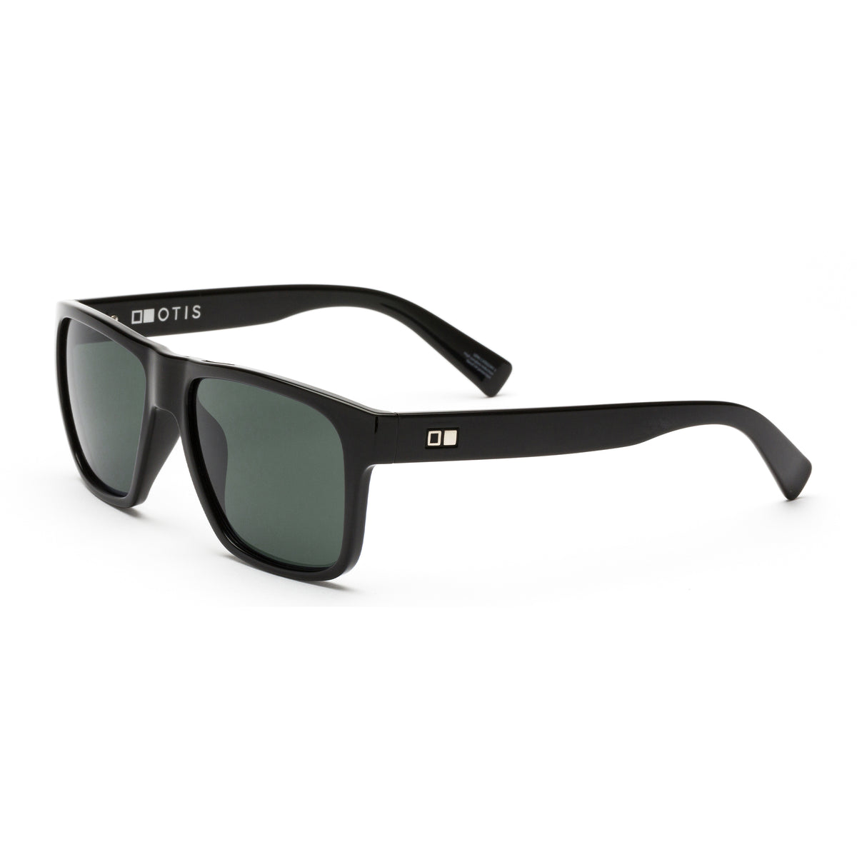 Otis Life On Mars : Matte Black/Grey Polar 21-1804P
