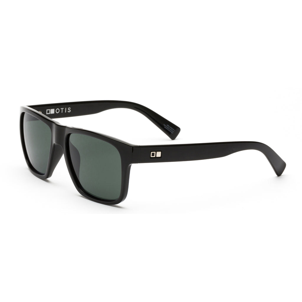 Otis Life On Mars : Matte Black/Grey Polar 21-1804P
