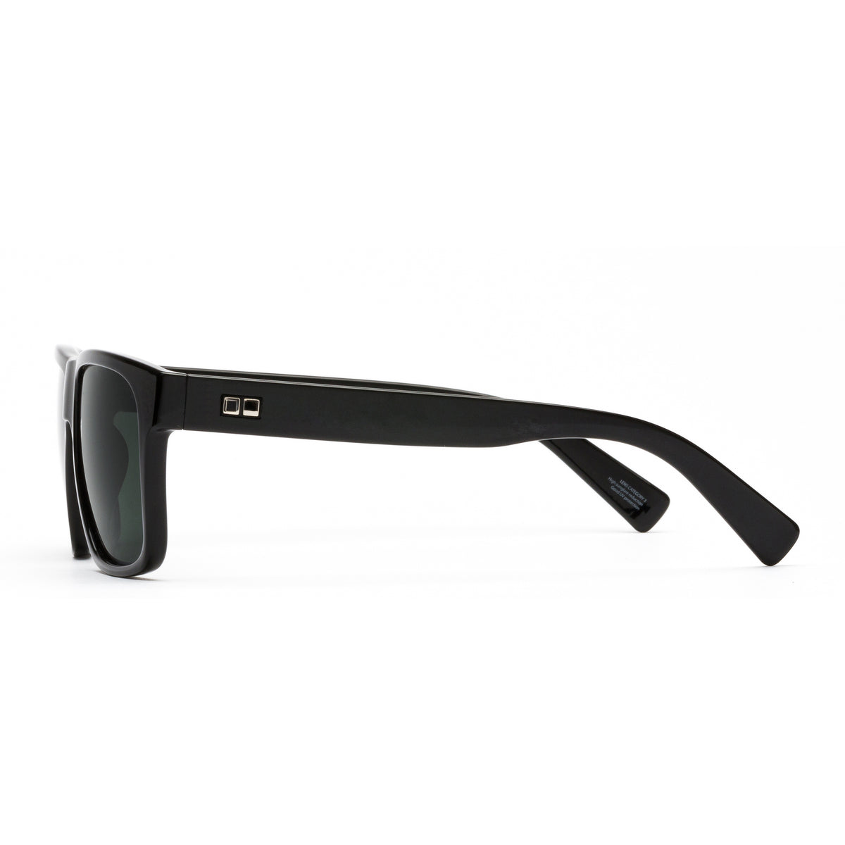 Otis Life On Mars : Matte Black/Grey Polar 21-1804P