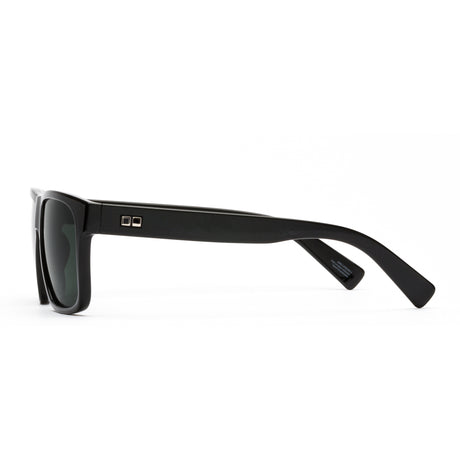 Otis Life On Mars : Matte Black/Grey Polar 21-1804P