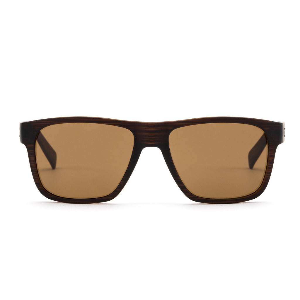 Otis Life On Mars : Woodland Matte/Brown  21-1806