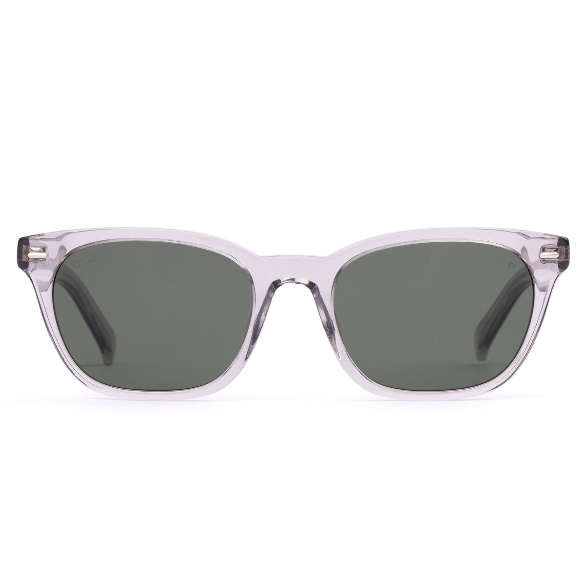 Otis Chorus : Eco Crystal Grey/Grey Polar 210-2501P