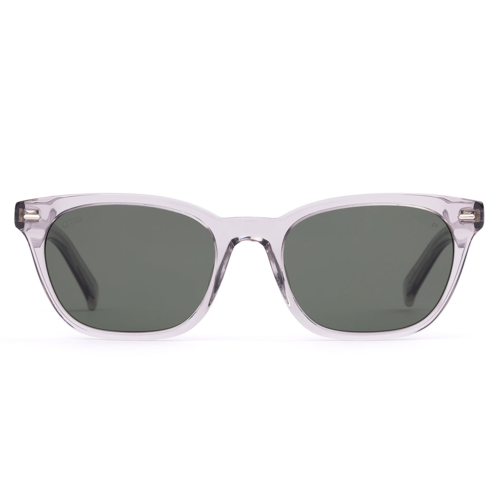 Otis Chorus : Eco Crystal Grey/Grey Polar 210-2501P