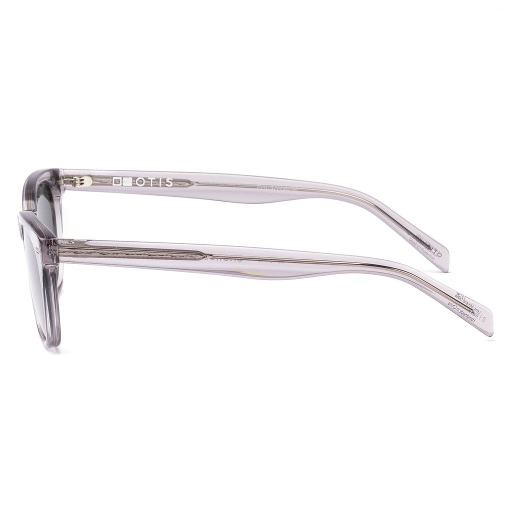 Otis Chorus : Eco Crystal Grey/Grey Polar 210-2501P