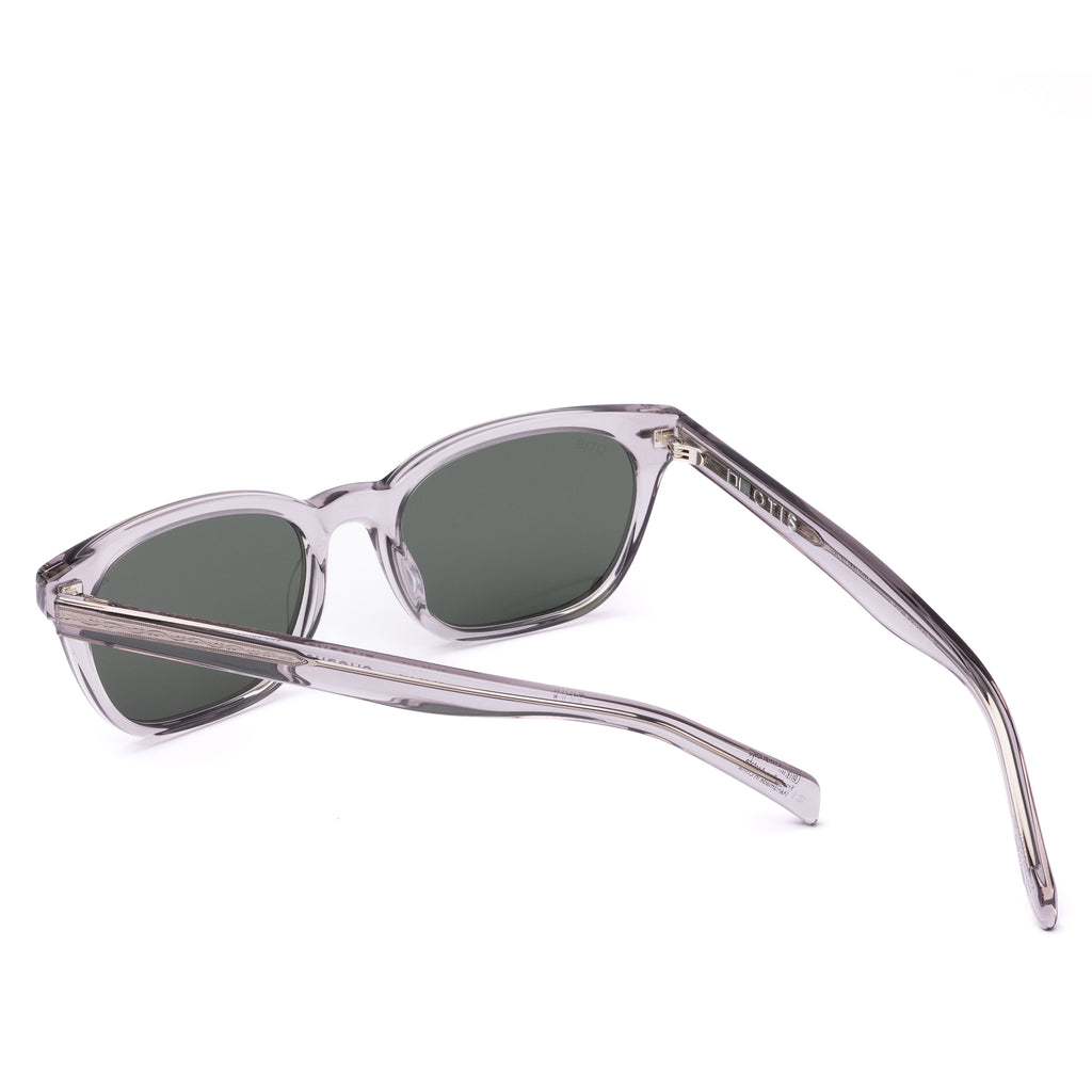 Otis Chorus : Eco Crystal Grey/Grey Polar 210-2501P