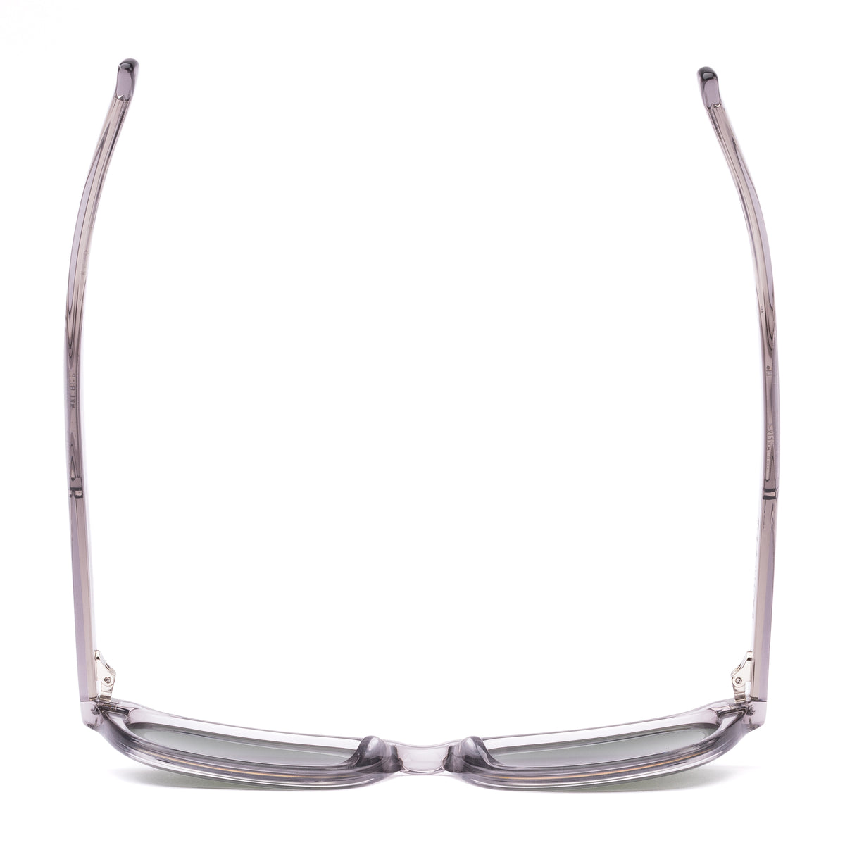 Otis Chorus : Eco Crystal Grey/Grey Polar 210-2501P