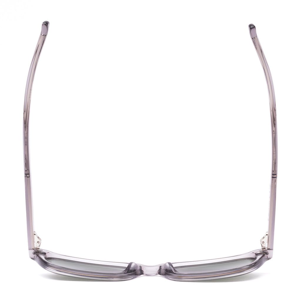 Otis Chorus : Eco Crystal Grey/Grey Polar 210-2501P