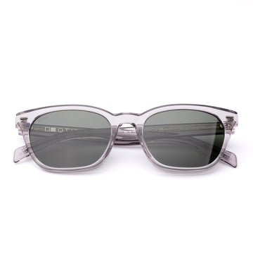 Otis Chorus : Eco Crystal Grey/Grey Polar 210-2501P
