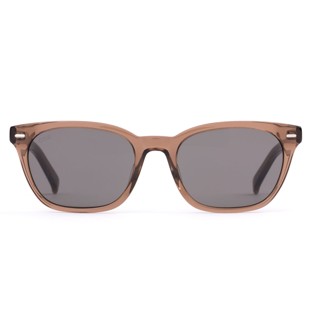 Otis Chorus : Eco Crystal Birch/Neutral Grey 210-2502