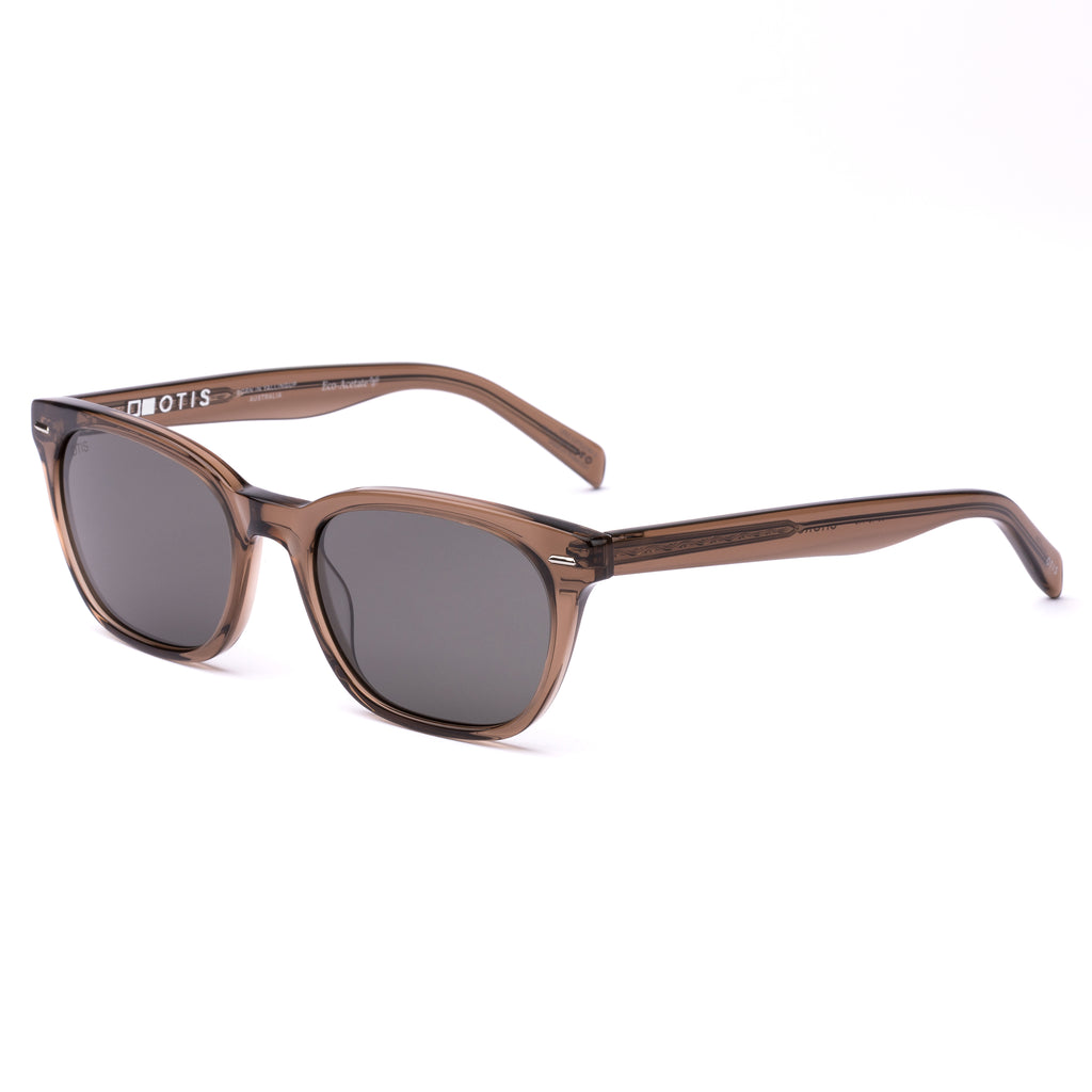 Otis Chorus : Eco Crystal Birch/Neutral Grey 210-2502