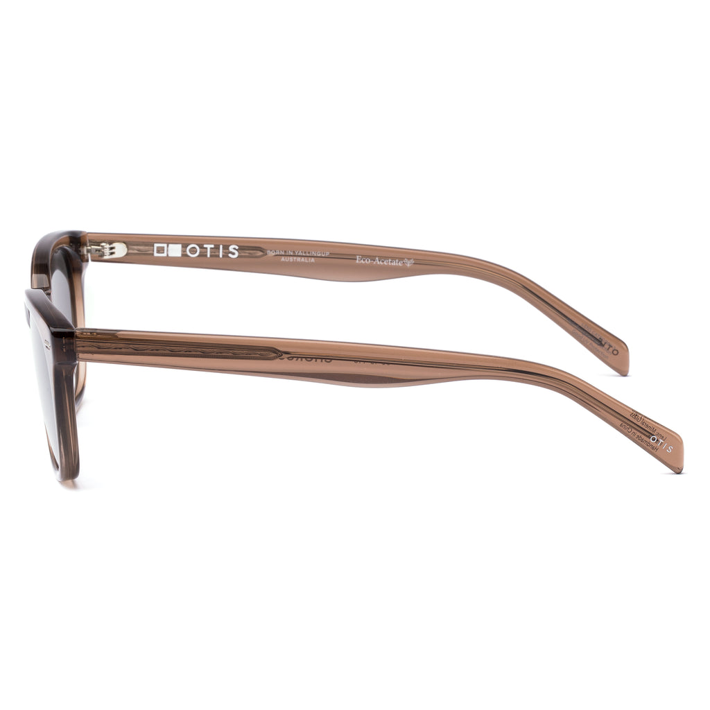 Otis Chorus : Eco Crystal Birch/Neutral Grey 210-2502