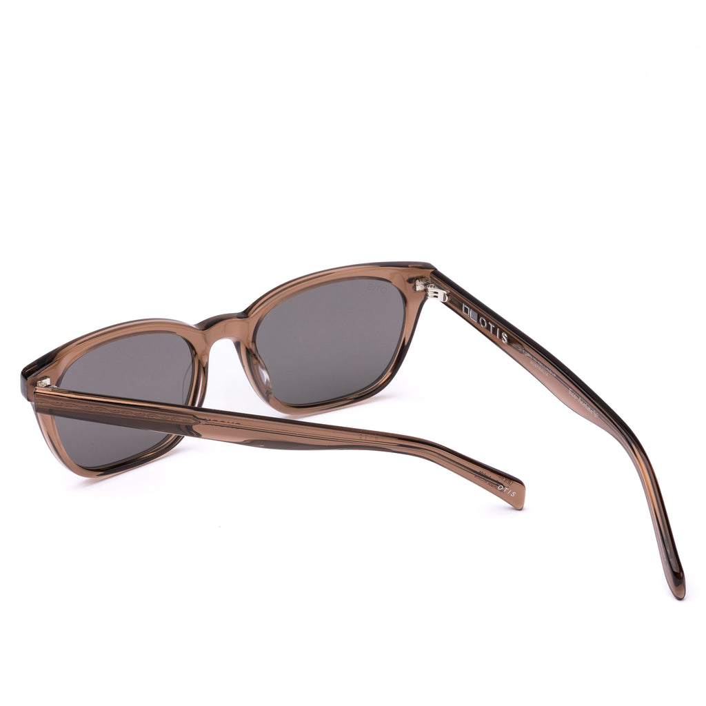 Otis Chorus : Eco Crystal Birch/Neutral Grey 210-2502