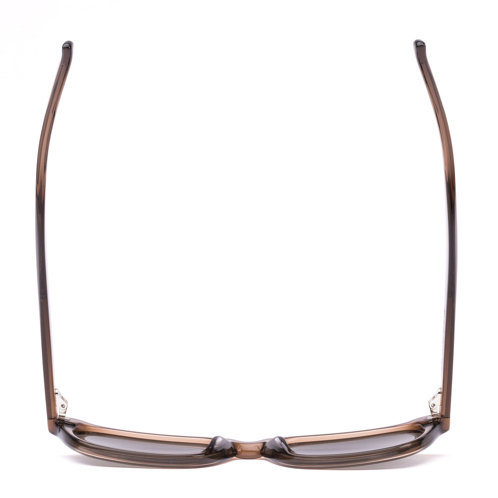Otis Chorus : Eco Crystal Birch/Neutral Grey 210-2502