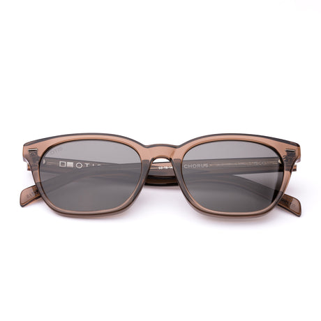 Otis Chorus : Eco Crystal Birch/Neutral Grey 210-2502