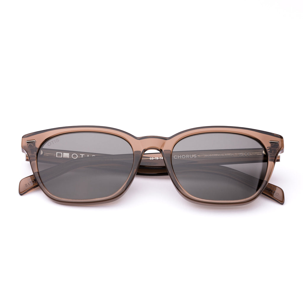 Otis Chorus : Eco Crystal Birch/Neutral Grey 210-2502