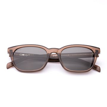 Otis Chorus : Eco Crystal Birch/Neutral Grey 210-2502