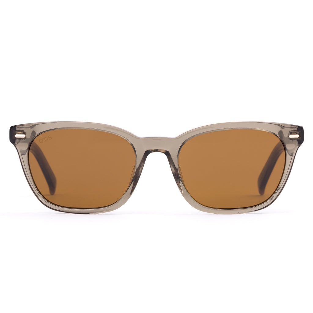 Otis Chorus : Eco Crystal Fern/Brown  210-2503