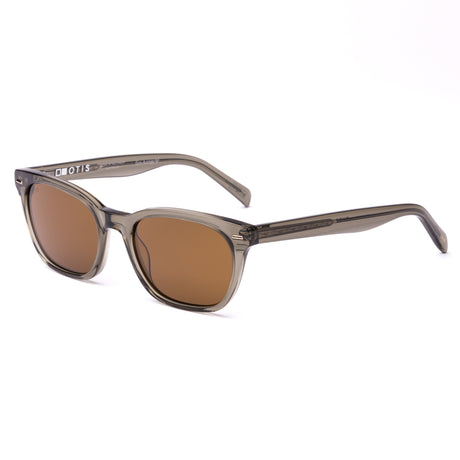 Otis Chorus : Eco Crystal Fern/Brown  210-2503
