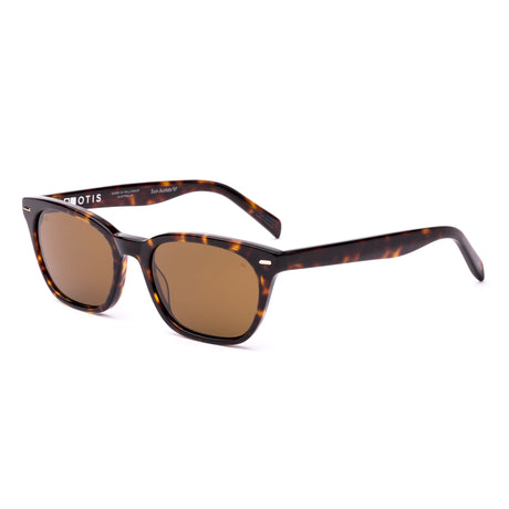 Otis Chorus Eco Havana Ray/ Brown Polar