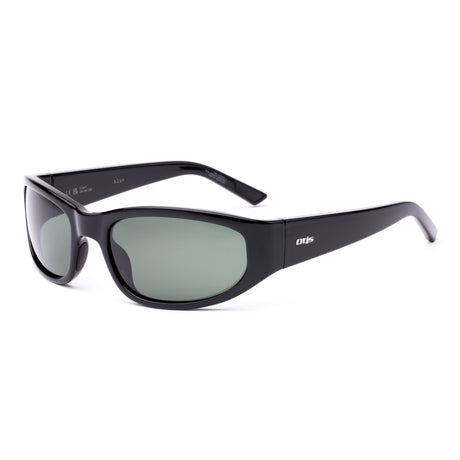 Otis Blur Black/ Grey Polar