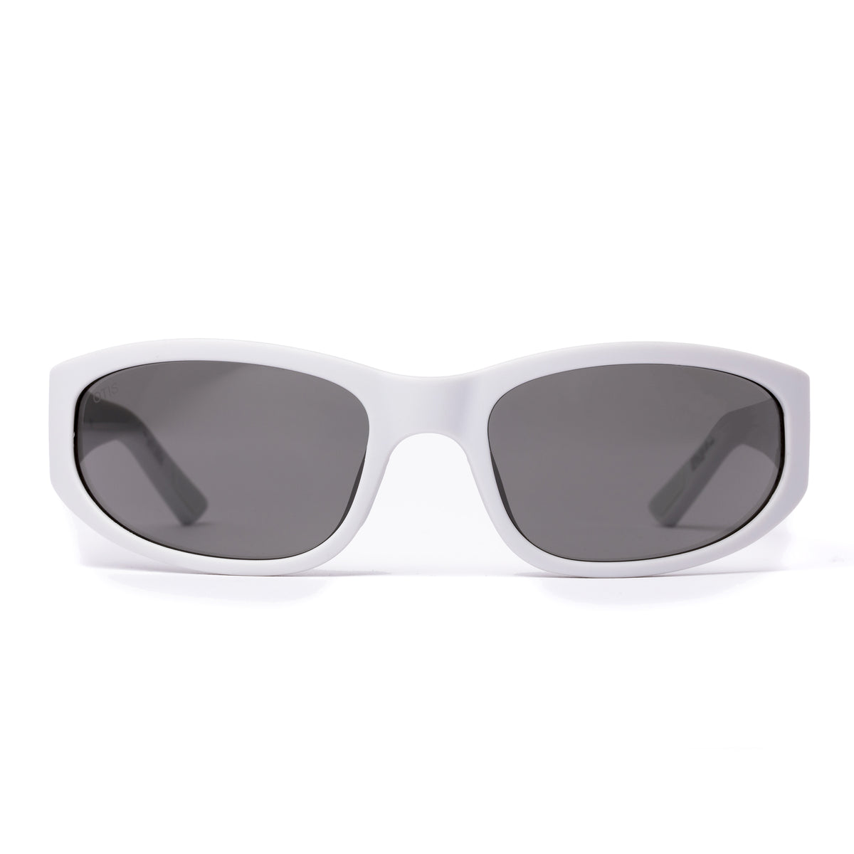 Otis Blur Matte Stone/ Neutral Grey