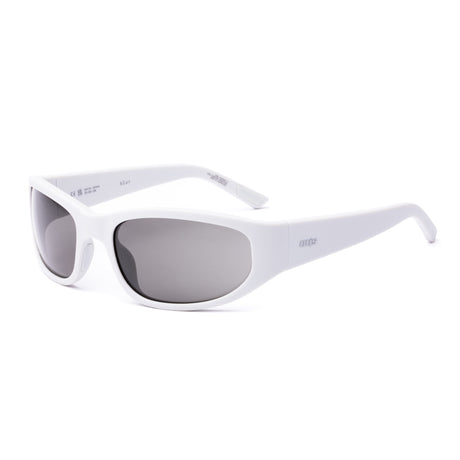 Otis Blur Matte Stone/ Neutral Grey