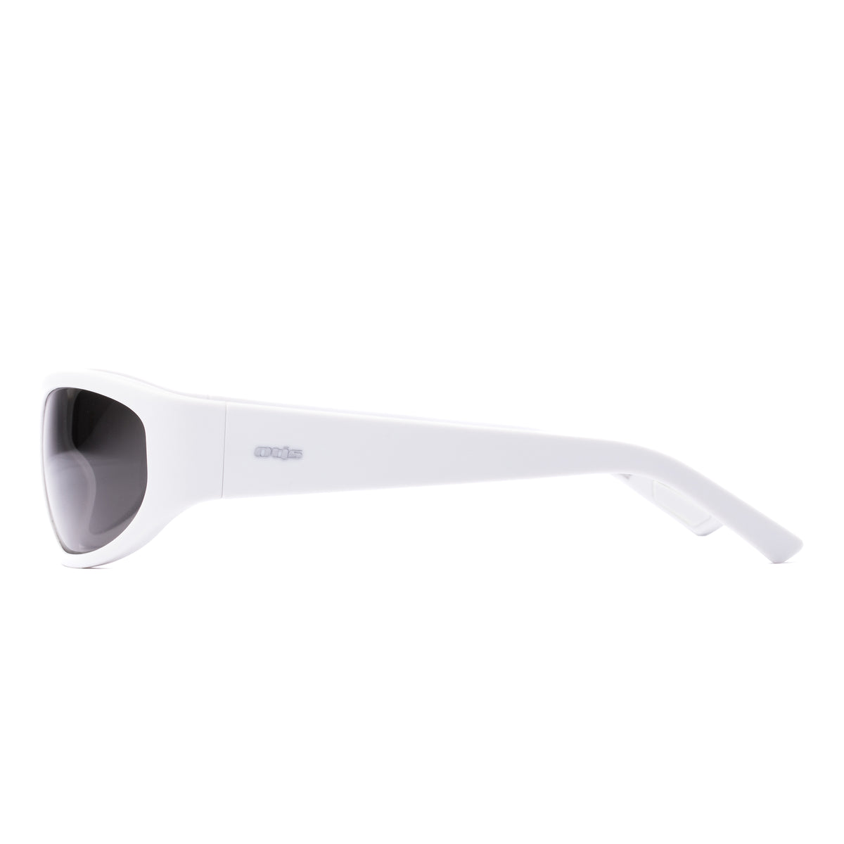 Otis Blur Matte Stone/ Neutral Grey