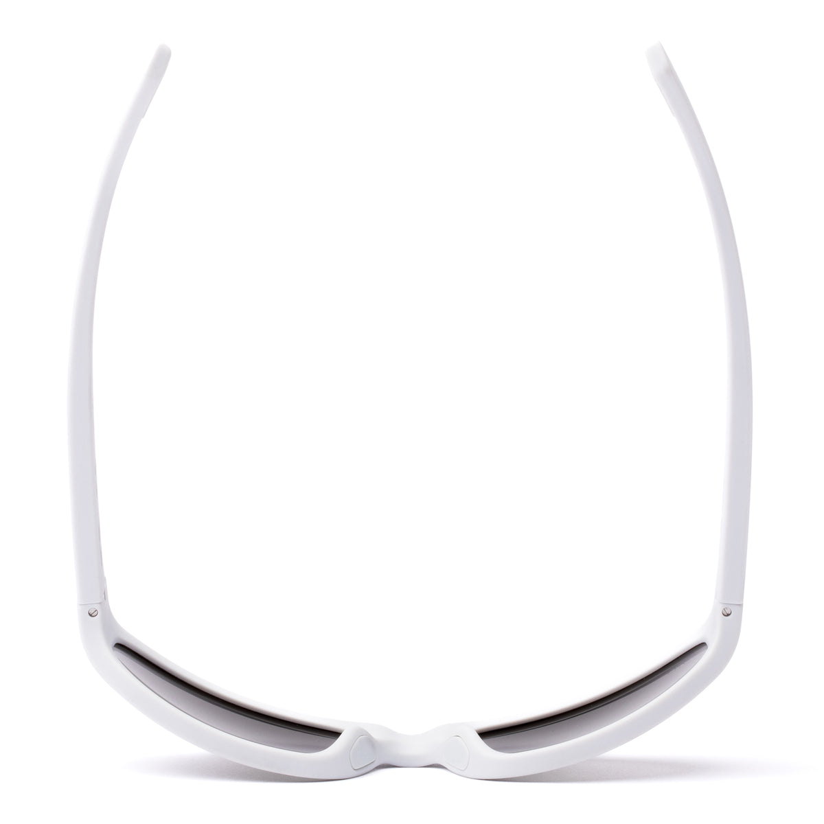 Otis Blur Matte Stone/ Neutral Grey