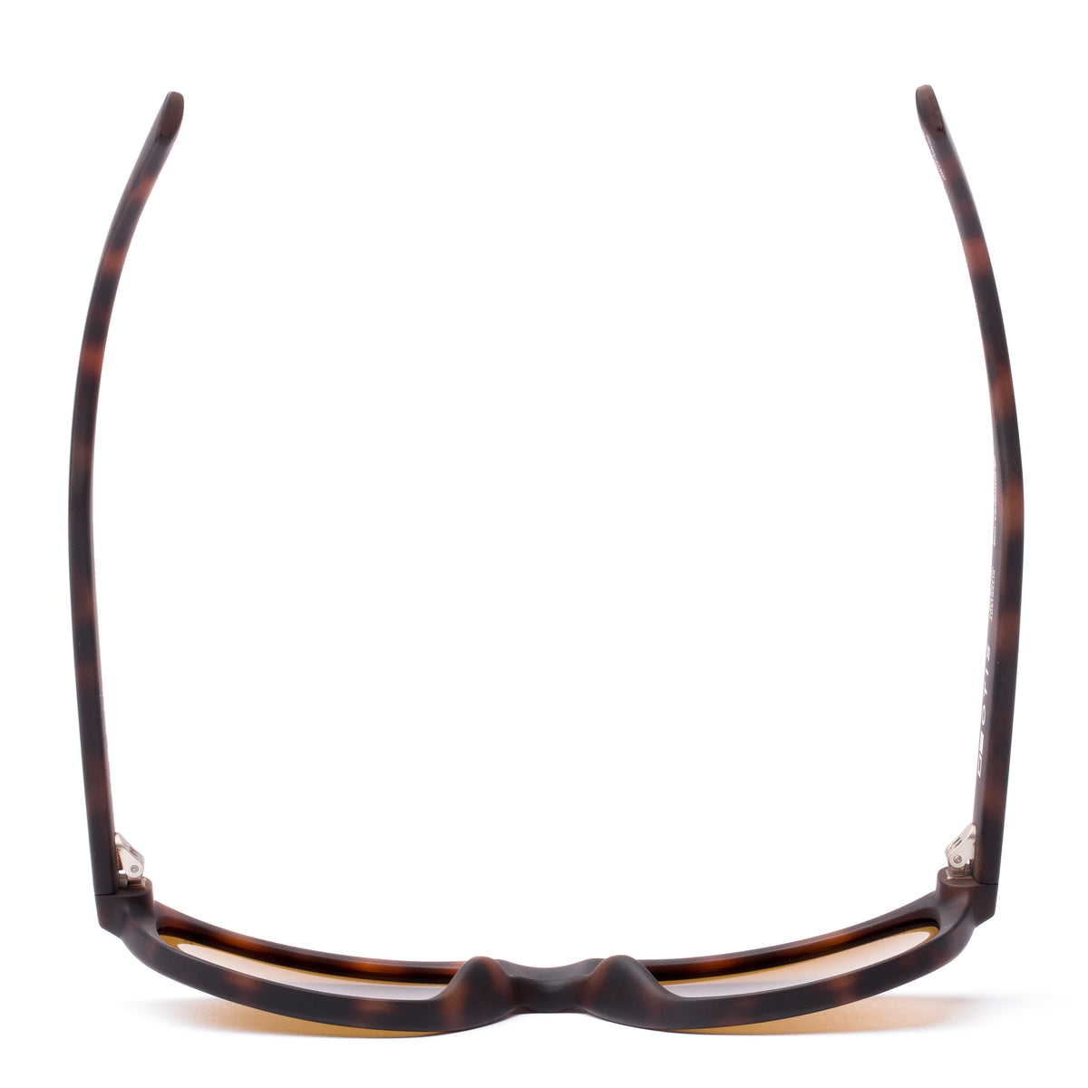 Otis High Tide Matte Dusty Tort/Brown Polar