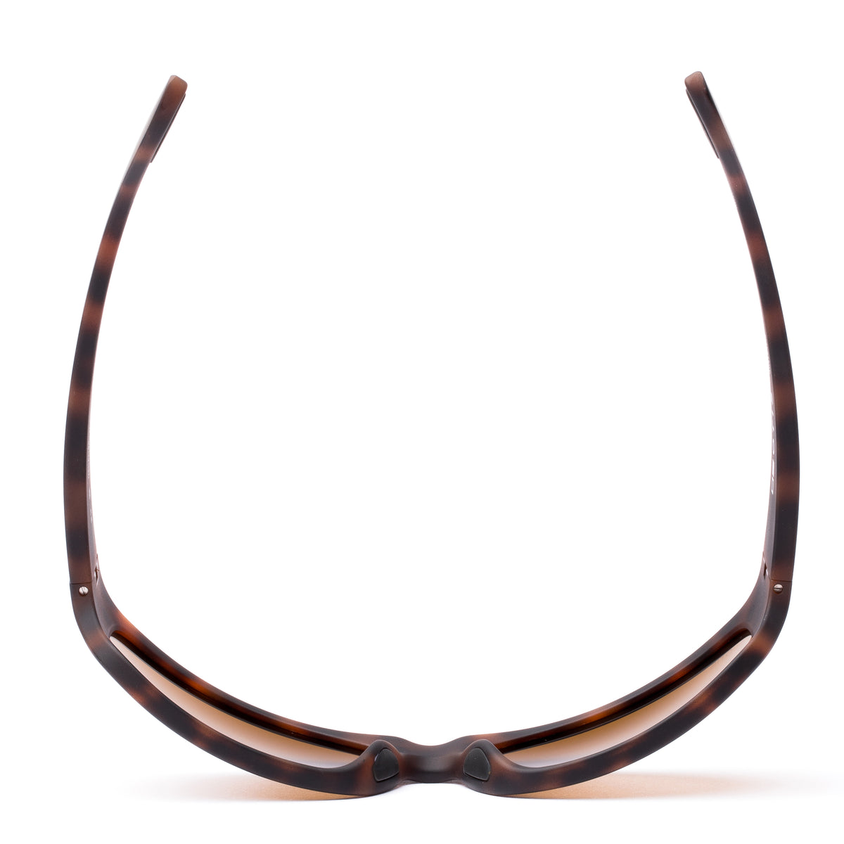 Otis Concrete Wave Matte Dusty Tort/Brown