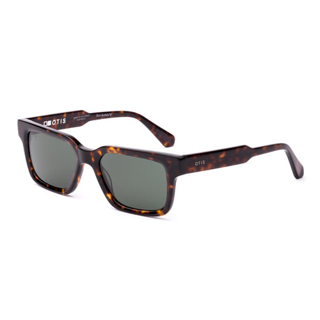 Otis Outbound Eco Havana Ray/ Grey