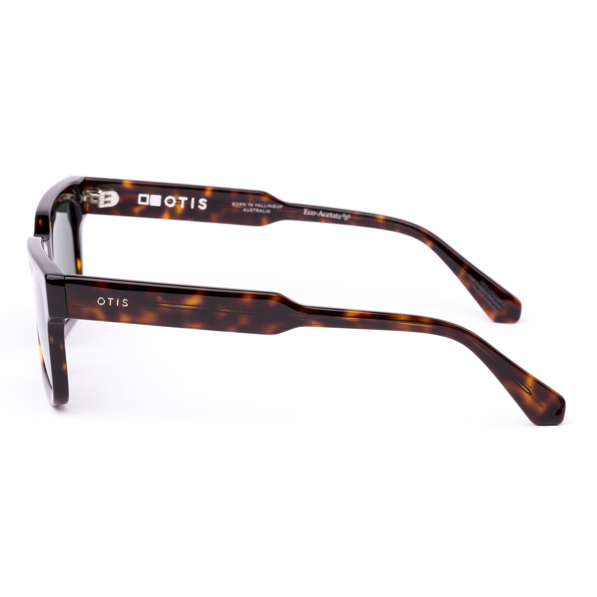 Otis Outbound Eco Havana Ray/ Grey