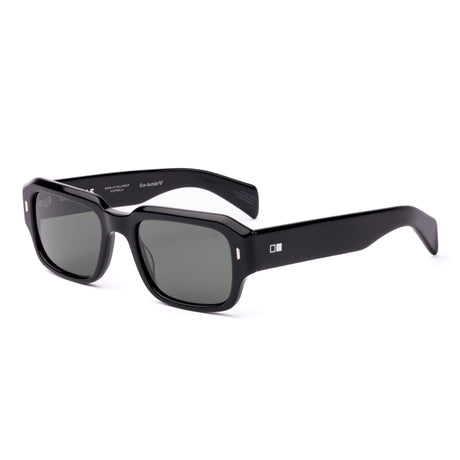 Otis Jam Eco Black/ Grey Polar